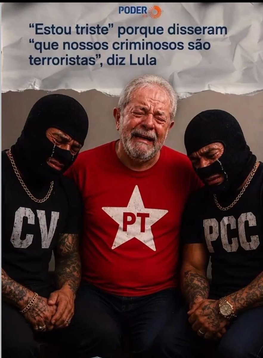 TerezaFelipeGo's tweet photo. @Pri_usabr1 https://t.co/gnvor1qo2i