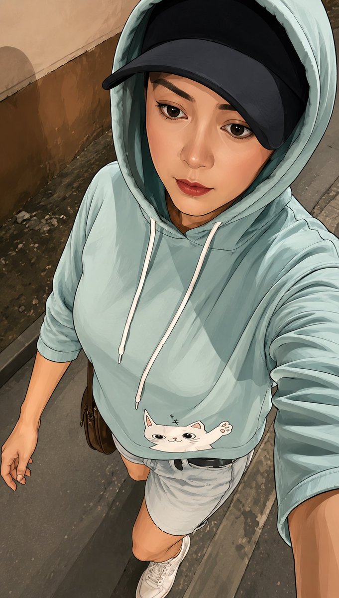 PilGianan's tweet photo. https://t.co/DE2dW5uD0R