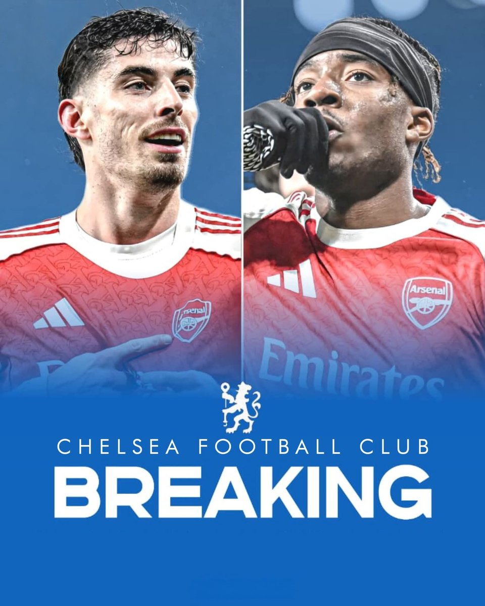CFC Plays tweet media