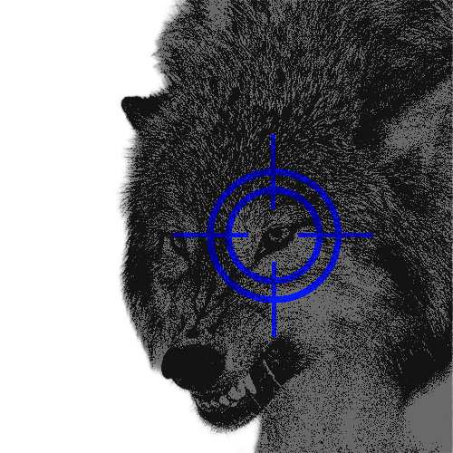 vilehowls's tweet photo. https://t.co/Mv3qPlCo4F