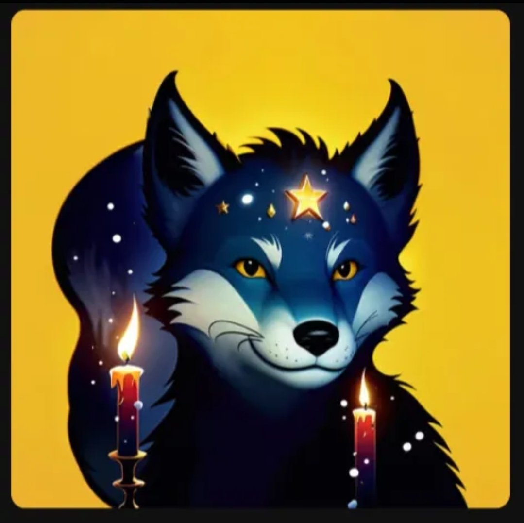 CreteLife1's tweet photo. @FreedomFoxes Love foxes https://t.co/xUvK96qxTe