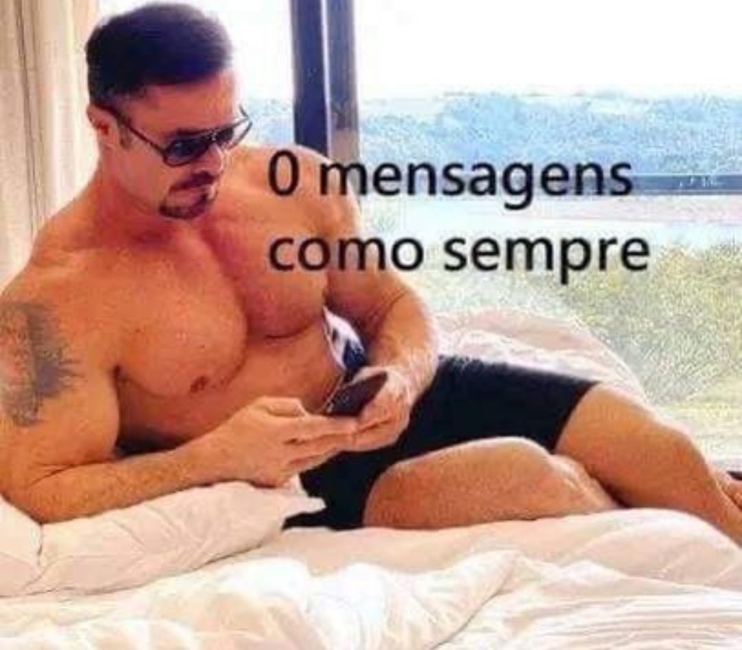 gota tweet media