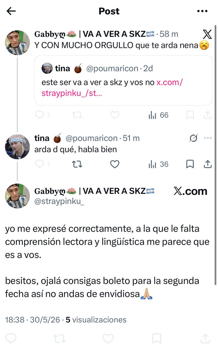 tina 🧉 tweet media