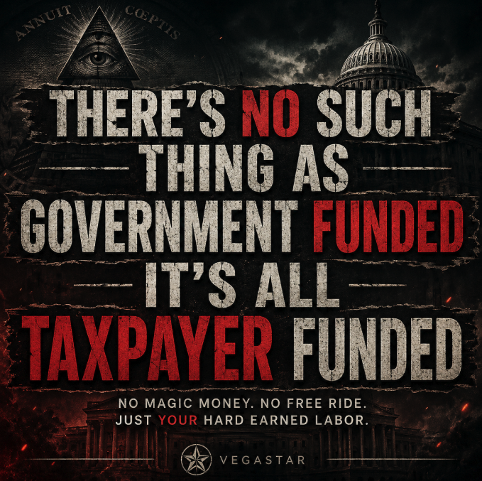 vegastarr's tweet photo. 🔺👁️🦎 https://t.co/hjc5Tr0ilW