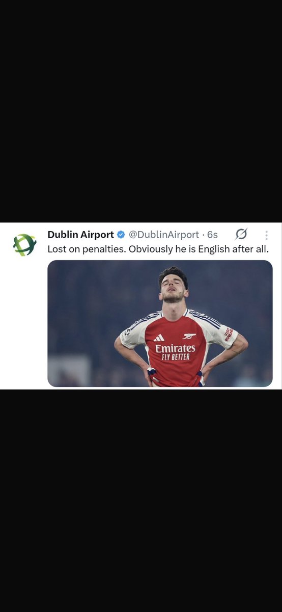 reddevil22xg's tweet photo. @DaytrippingRed https://t.co/BaBlqRfnS0