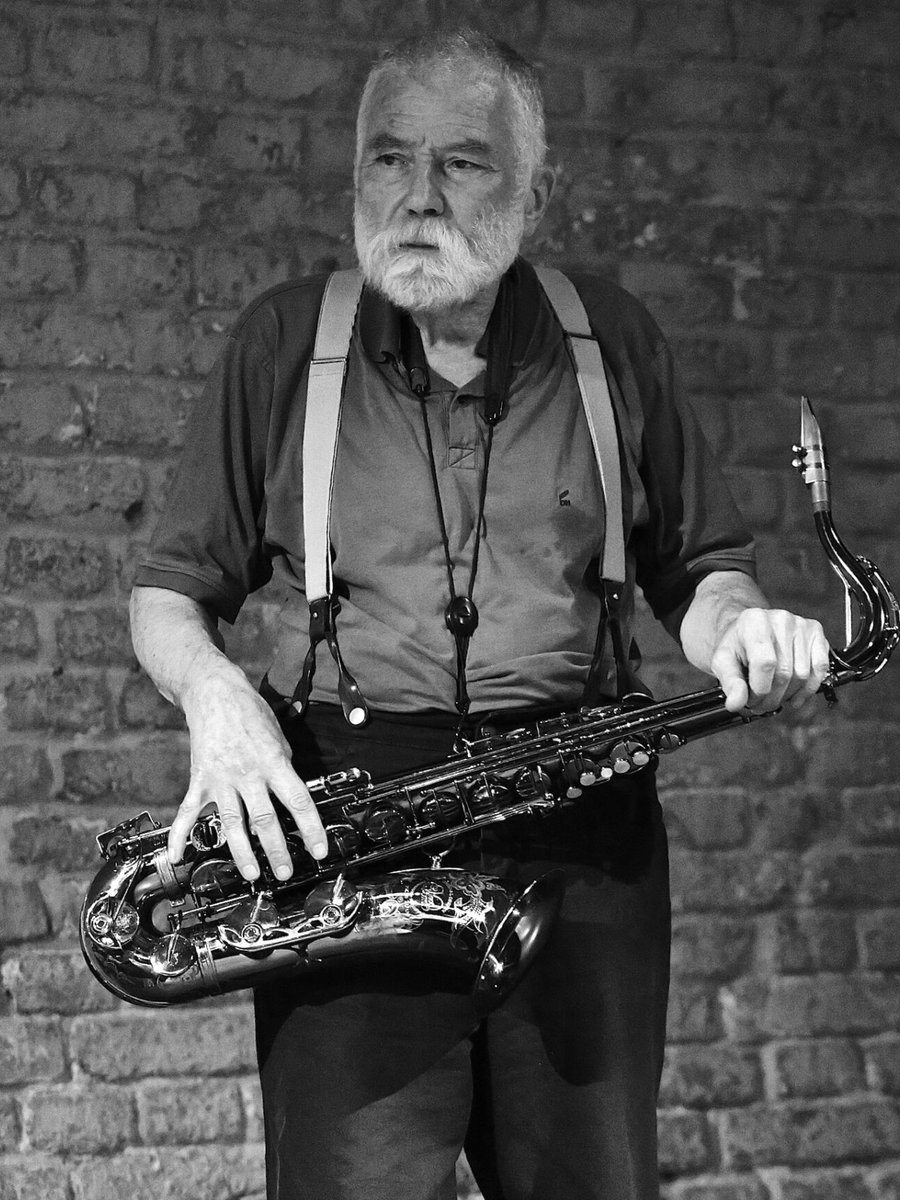 _arapesh's tweet photo. brötzmann / boltzmann https://t.co/RVfV9Dyc7X