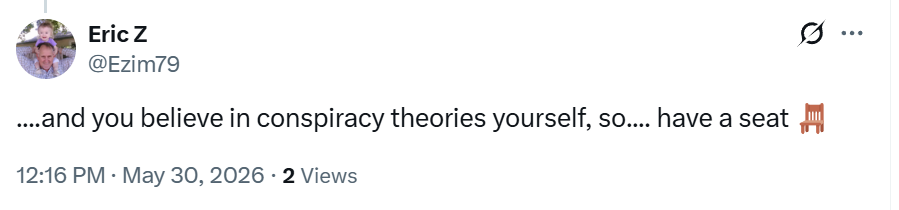 Rich Tawney tweet media