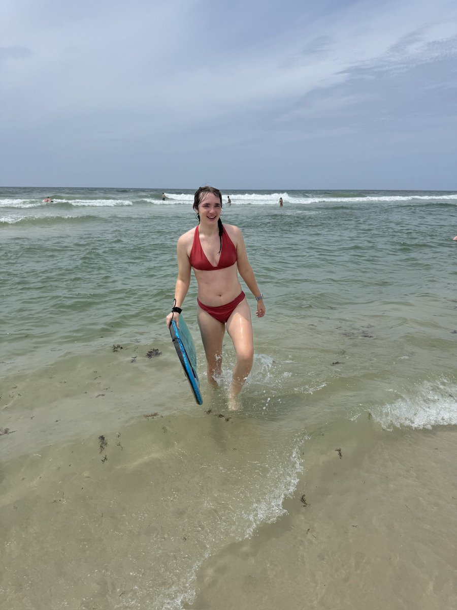 FlipJLF's tweet photo. Back from squibbly shores 🏝️🌊🏄 https://t.co/sQWW9KlkCK