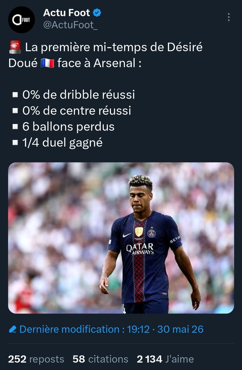 🇨🇵⚜️MansinhoJR⚜️🇧🇷 tweet media