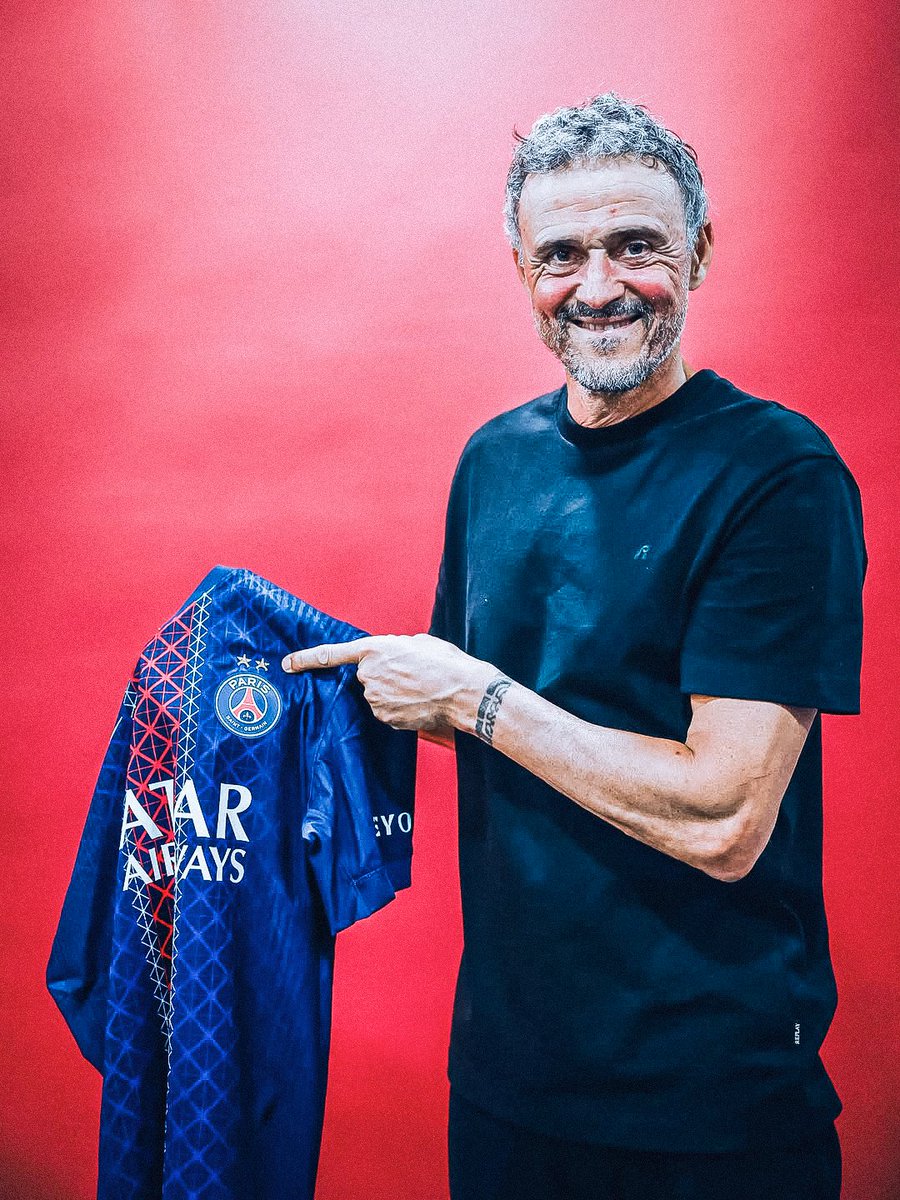 Foot Mercato tweet media