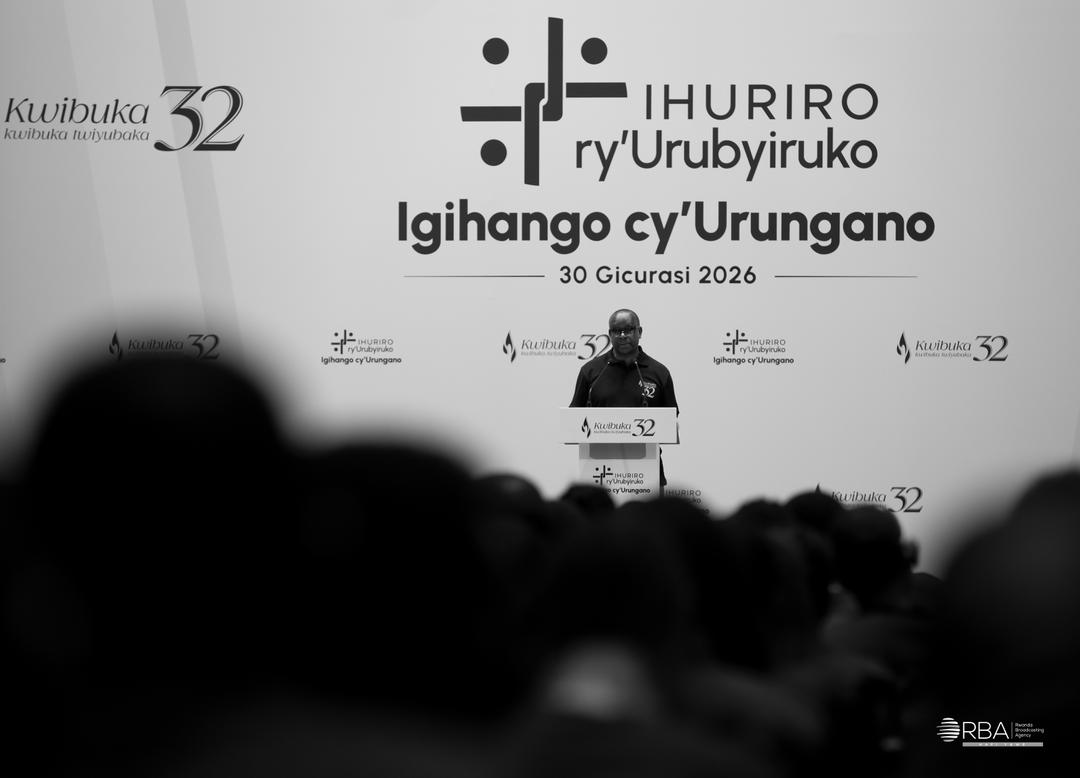 YouthEacc26361's tweet photo. Uyu munsi taliki ya 30/5/2026 urubyiruko rw'abakorera bushake, rubarizwa mu murenge wa masaka ndetse no muri ishuri rikuru rya gikristu riherereye mwuyu murenge twitabiriye ihuriro ryurubyiruko(igihango cy'urungano) byabereye mu #intare ARENA #minubumwe #ministerofyouth # Kigalic https://t.co/tkyQQSYage