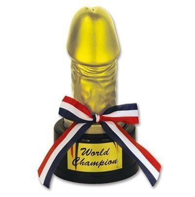 fishermandev666's tweet photo. Hey dickies. If you are dick lover, please grab this trophy and join in $WORLCOCK.

4bxtXbhhvUeMo4KmRaRbgFss1nqGzBv6hPL1HX2Vpump https://t.co/MxU952DsuN