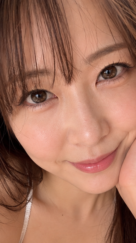 みな tweet media