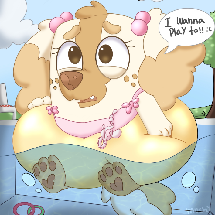 reesepupii's tweet photo. same drawing 4 years later! https://t.co/XysoqWv69o