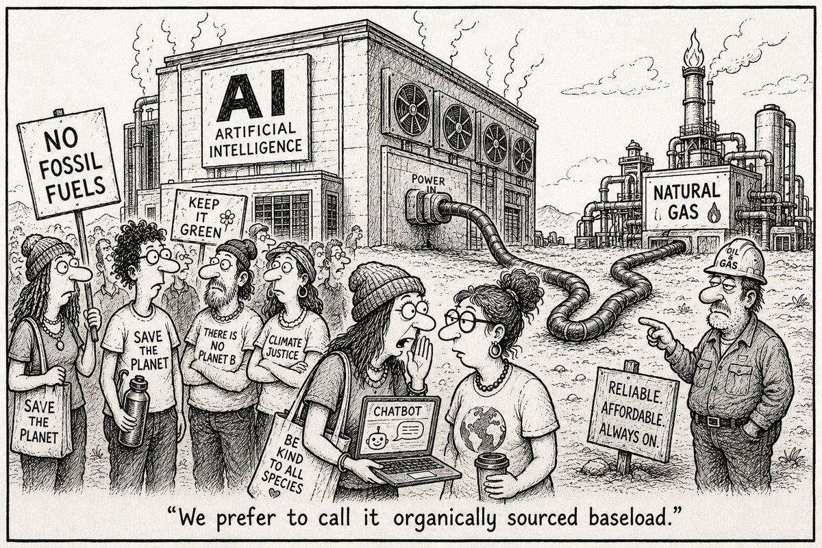 FauxRight's tweet photo. https://t.co/SiTmbLeYcz