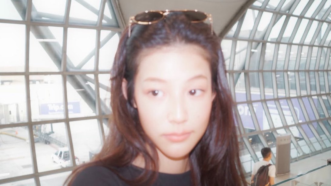 applebaipor's tweet photo. my most dear <3 https://t.co/Re0IDRukn1