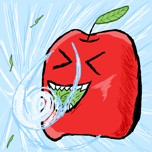 hamham11029's tweet photo. 【WORSTKID】
2026/05/31  6:59
敵の必殺技データ製作途中経過
イラストはハム♂（27歳独身）が描きました

０からモノを書くのって難しいですね。
こればっかりは仕方なしです

塵氏、俺の代わりに描いてくれ！
うまい棒あげるから！
コーンポタージュ味あげるから! https://t.co/1zqOF2yKgz