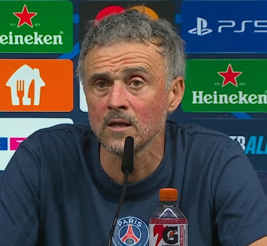 The Touchline | 𝐓 tweet media