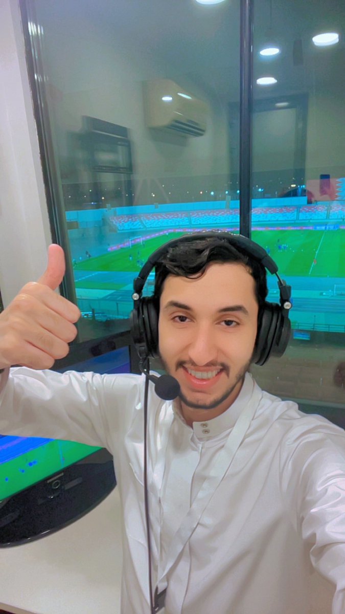 ماجد الاهلاوي 🇧🇭 tweet media