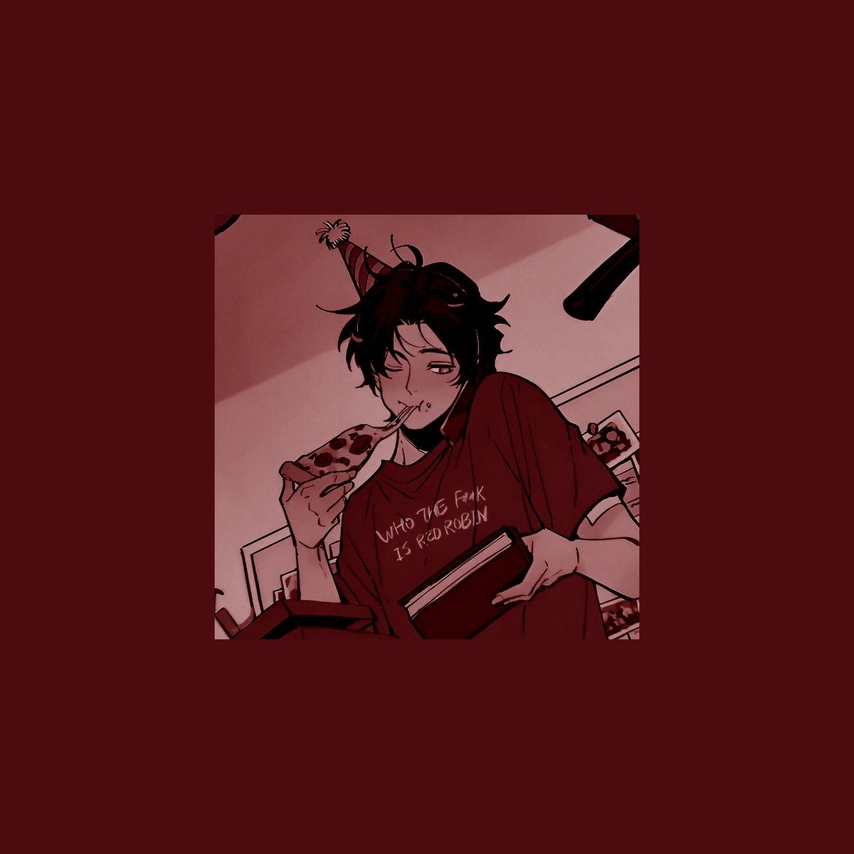 timothyinred's tweet photo. ㅤ

ㅤ𝙉ã𝙤 𝙘𝙤𝙣𝙨𝙞𝙜𝙤 𝙛𝙞𝙘𝙖𝙧 𝙦𝙪𝙞𝙚𝙩𝙤 𝙘𝙤𝙢 
ㅤ𝙚𝙨𝙨𝙚 𝙘𝙖𝙡𝙤𝙧 𝙩𝙤𝙙𝙤 𝙫𝙞𝙣𝙙𝙤
ㅤ𝙙𝙖 𝙩𝙤𝙧𝙧𝙚 𝙩𝙞𝙩ã.🥵

ㅤ https://t.co/ScAwe7tGiq