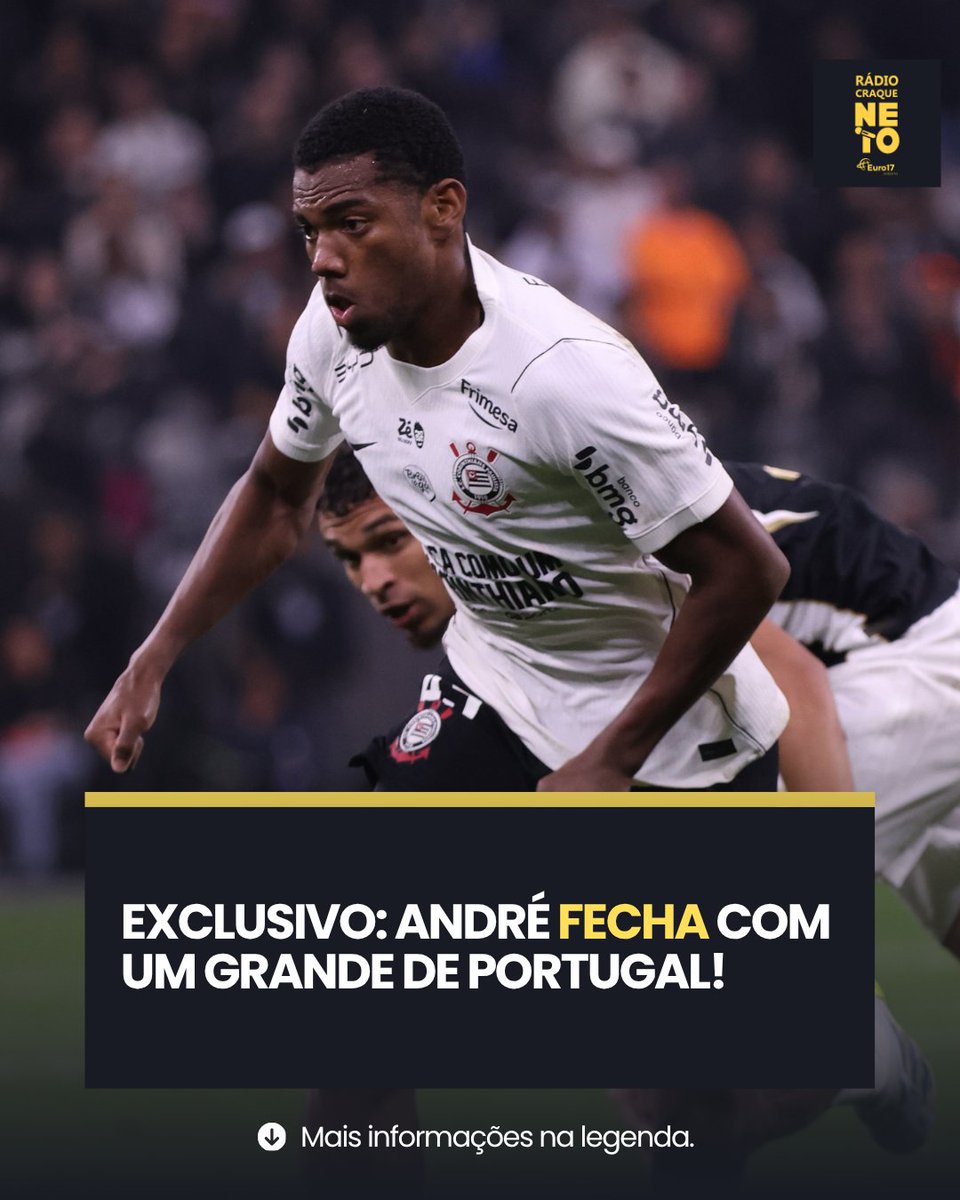 dev_boleiro tweet picture