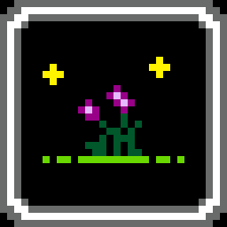 dev_haise's tweet photo. Some Steam achievement icons I made for Trivia Fantasy https://t.co/2zGFVag8VW