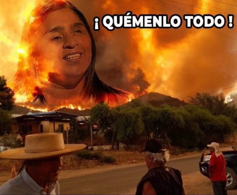 MiguelGutierrez tweet media