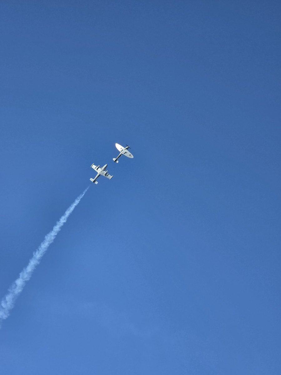 edwardwhite's tweet photo. @StrikeDisplayUK https://t.co/bdtYhX8f6u