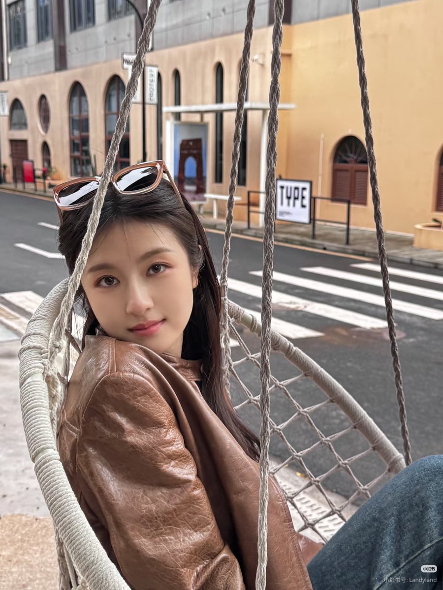 林, 𝓐𝒔𝒉𝒍𝒚𝒏. tweet media