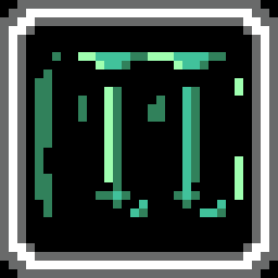 dev_haise's tweet photo. Some Steam achievement icons I made for Trivia Fantasy https://t.co/2zGFVag8VW