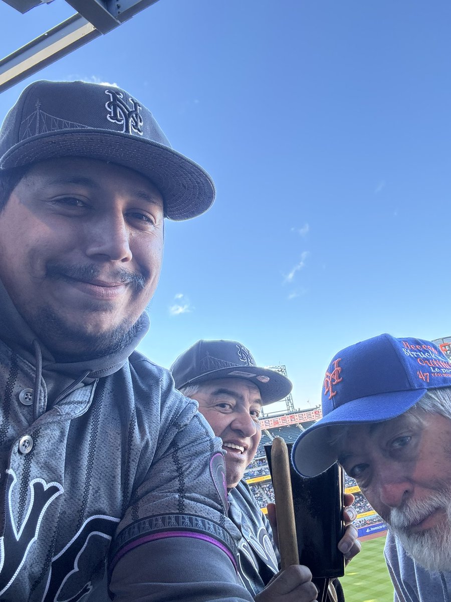 KingcougarMike's tweet photo. ⚾️1️⃣0️⃣0️⃣4️⃣7️⃣@eddiesofficials @_RF30 @johnnysfgiants @Always_Yangry @JohnnyKamen #MLB 68 #FightinFish #LGM w #CowBellMan 🦆 TommyBELT @theisinnyc @gilligan80 @QuarterRico @royaltytoursusa @mjbeckman1 @MannyMo98029267 @DavidBSack https://t.co/L7JhIP3SsO