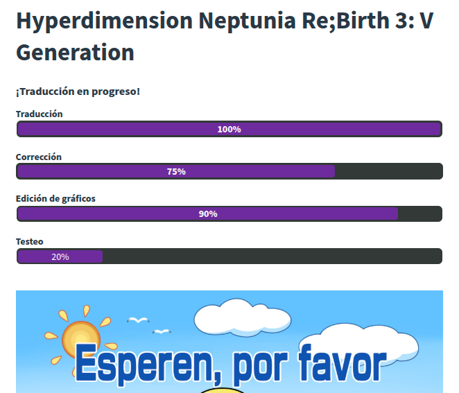 Hypertradus's tweet photo. @angelal05147804 Se confirma que la gente se entera mejor de las cosas con colores brillantes 🐦‍⬛ https://t.co/jthxx7em7s
