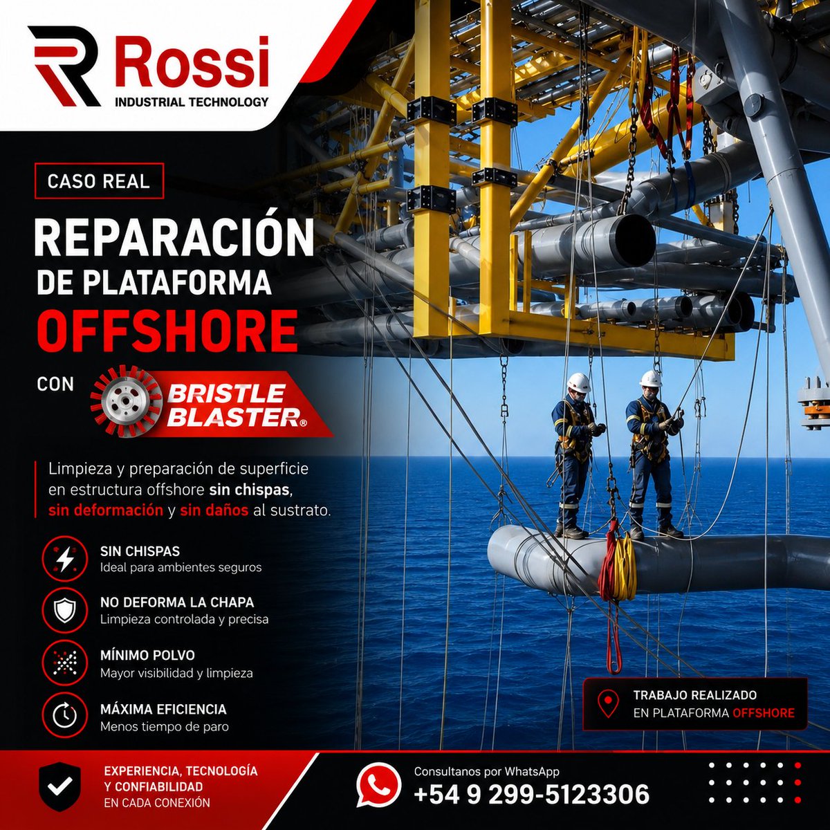 RossiTechnology's tweet photo. https://t.co/4vmwdyUjek