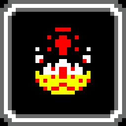 dev_haise's tweet photo. Some Steam achievement icons I made for Trivia Fantasy https://t.co/2zGFVag8VW
