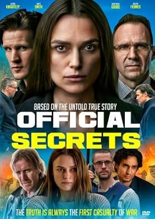 TheColinAFirth's tweet photo. #OfficialSecrets
#ExecutiveProducer https://t.co/lineVbjV4N