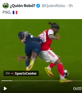 amt tweet media