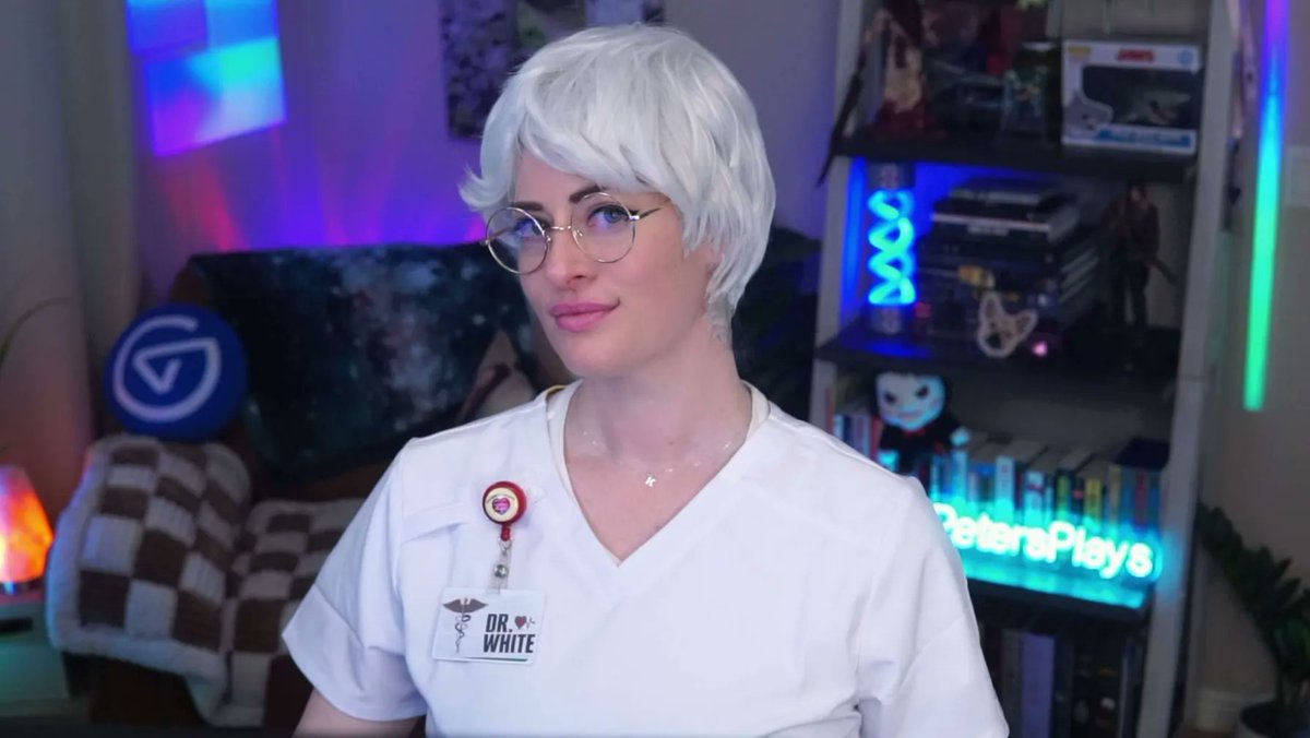 KatiePetersPlays tweet media