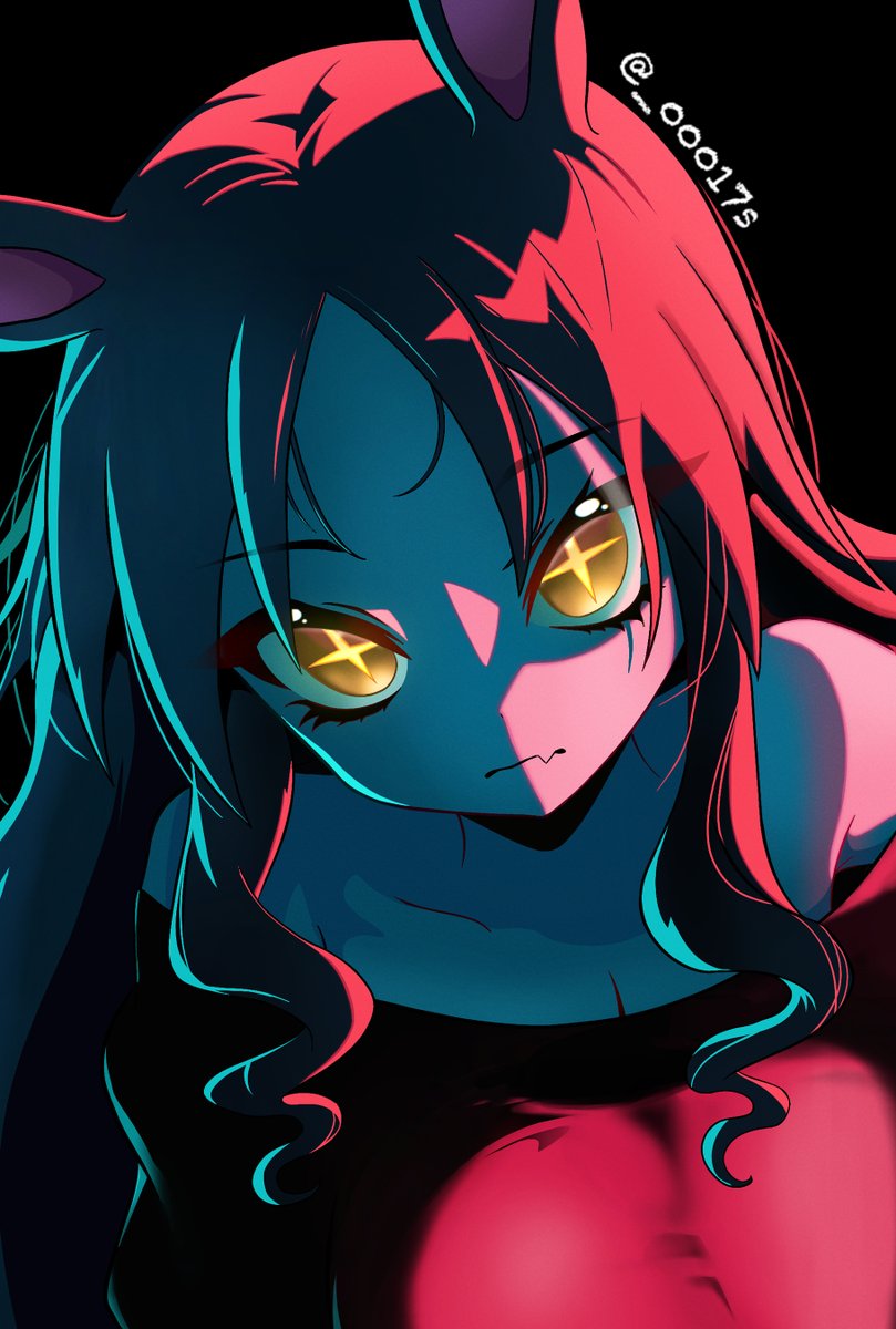 seven (@_00017s) / Posts / X