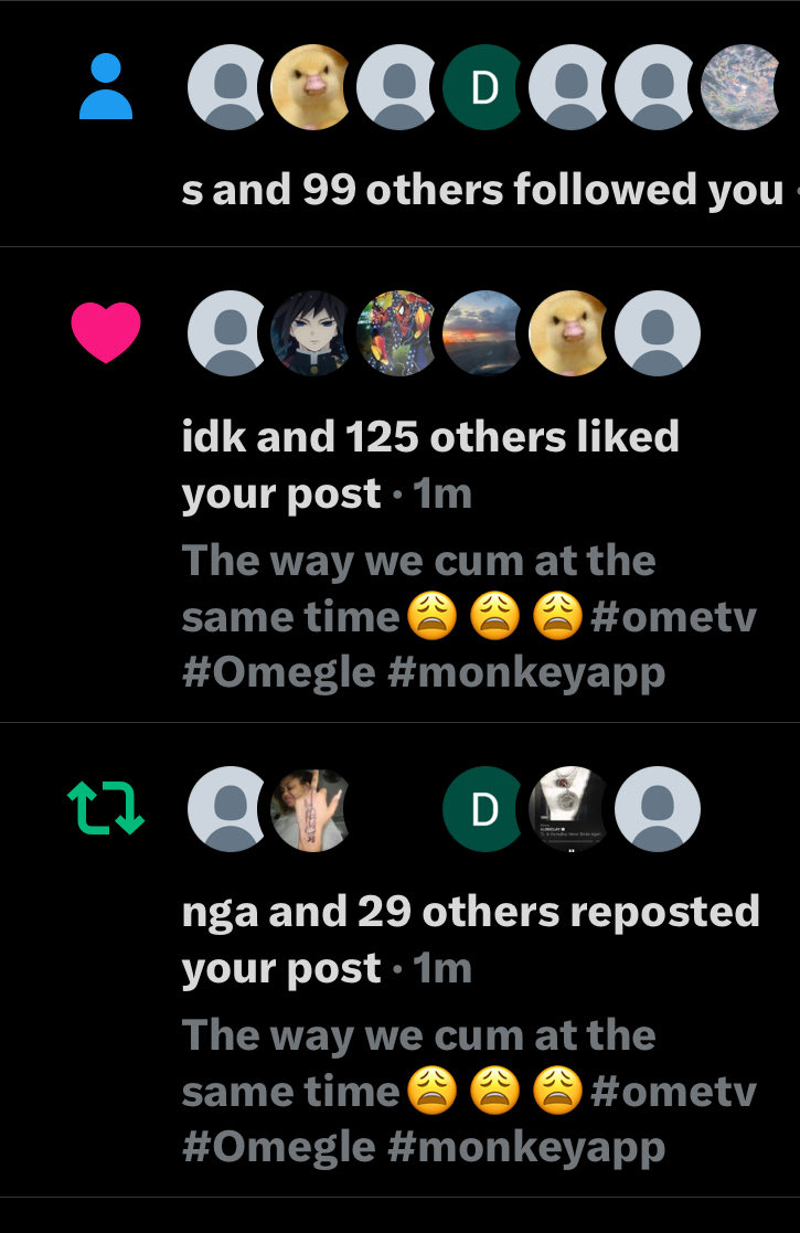 21🦇💋 tweet media