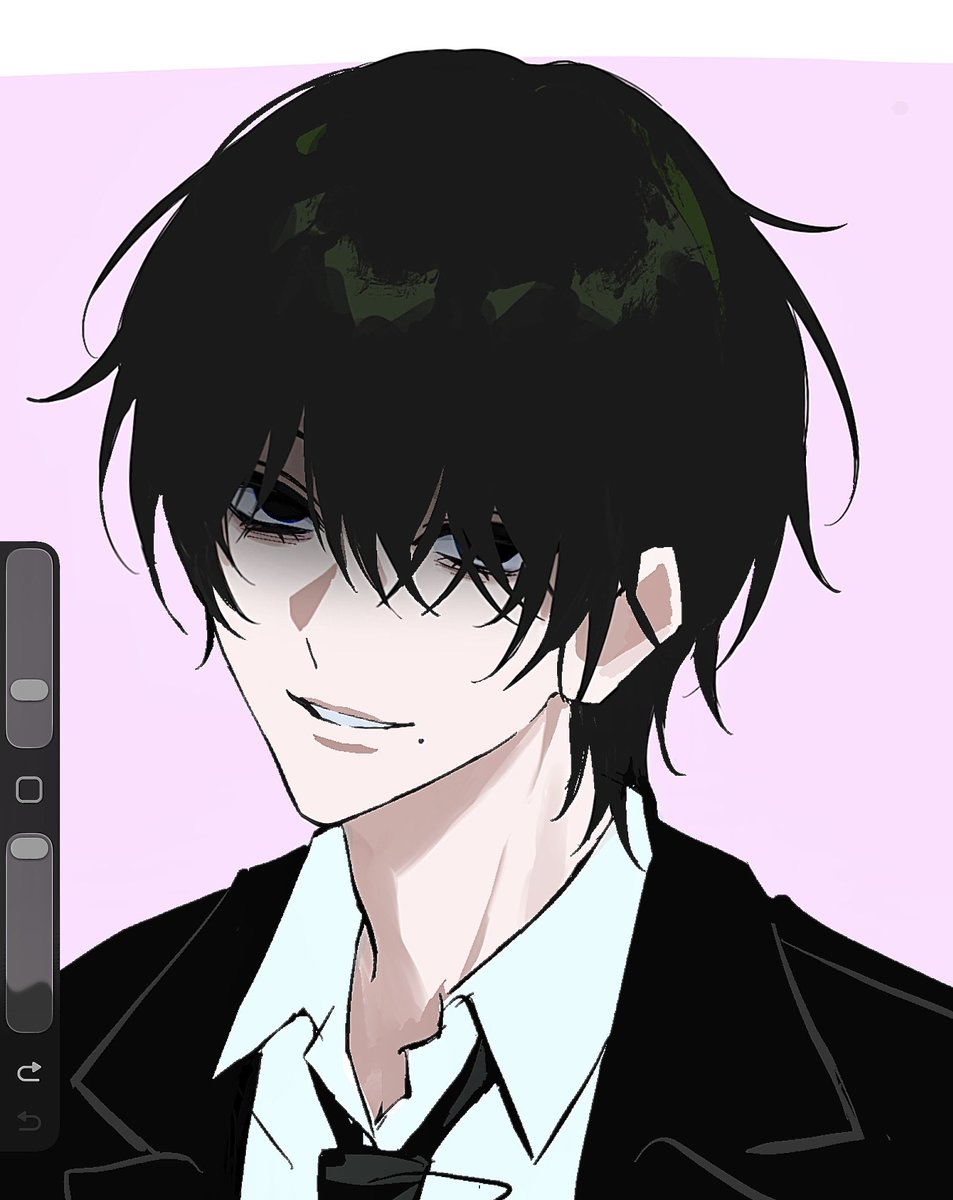 おわってんのよ tweet media