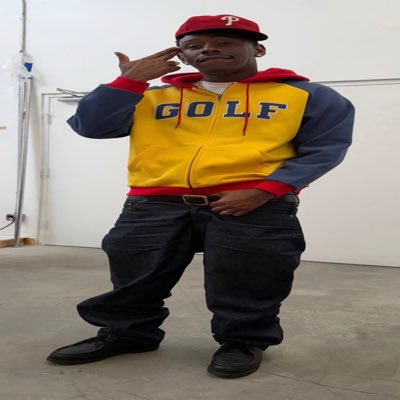 DidTTCDrop's tweet photo. #NewProfilePic https://t.co/XSCRtdXjhJ