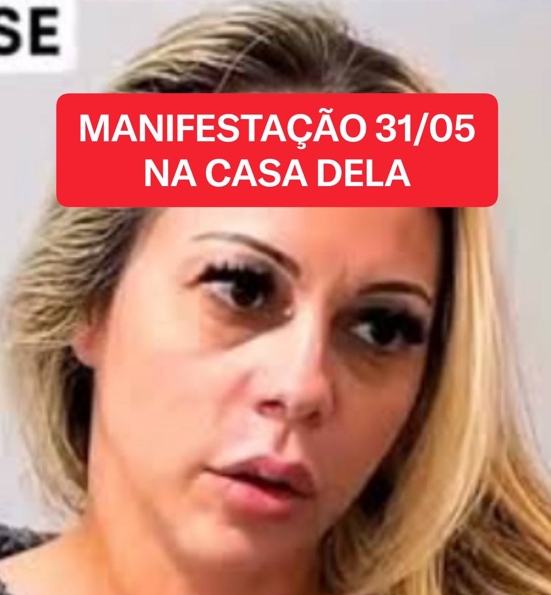kaarolzx tweet media