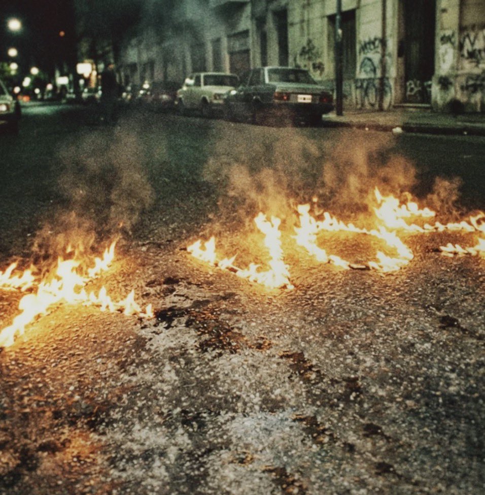 el_rexito's tweet photo. 03/06 X VOS - Rex x Brapis x AiDK
Dale al PRE SAVE, el miércoles nos agradecen.

https://t.co/qXcUsC2llF https://t.co/HkIYrlxGMa