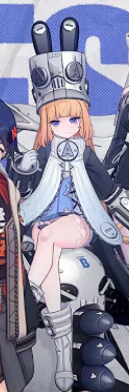 Kmoffu's tweet photo. 今のゼンゼロの撃破はすごいぞ。最高だ。 https://t.co/zWw5gnFAyY