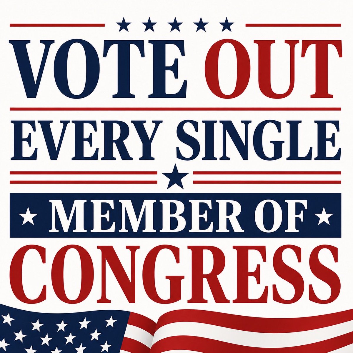 JamieLee2026's tweet photo. @guychristensen_ @Bliv_24 Done-with-both-parties is the majority now.
#DemExit
#RepExit https://t.co/6JjM1CgjCE