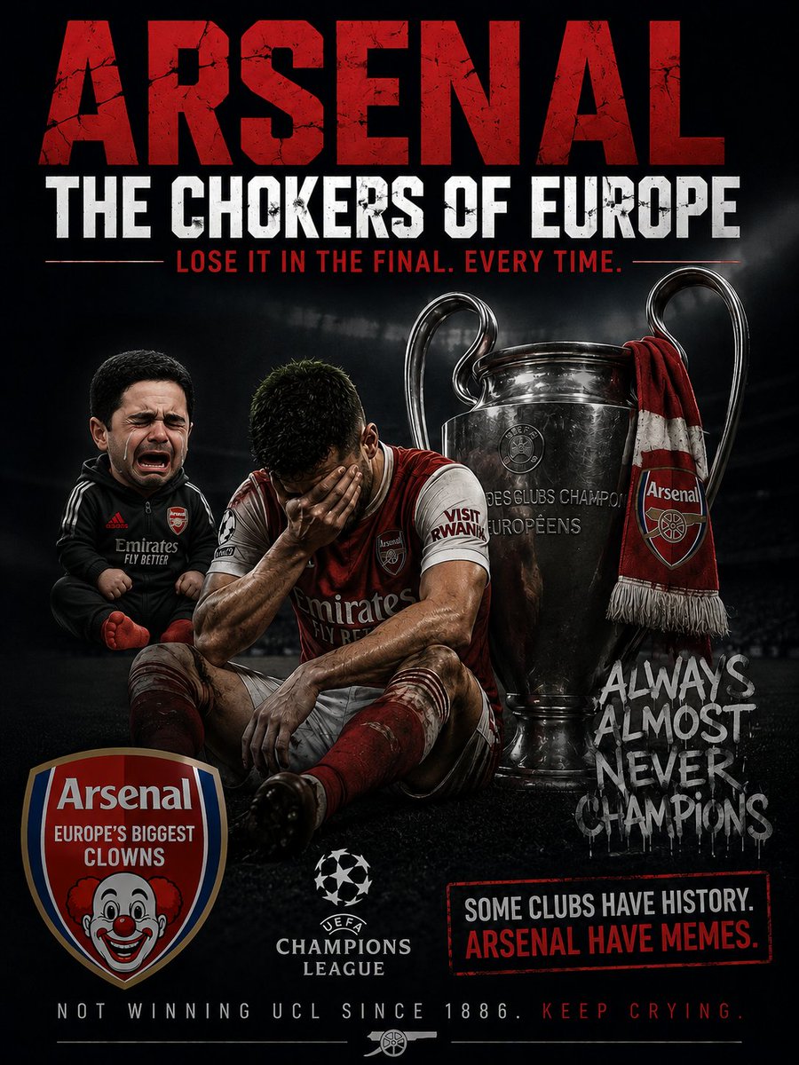YNWA tweet media