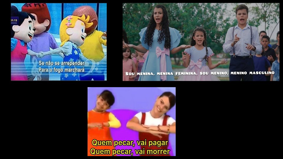 Perrike's tweet photo. fun (?) fact: lembrei dos dyvos e desse hit no minicurso que ministrei recentemente. https://t.co/GfBU0PTJSh