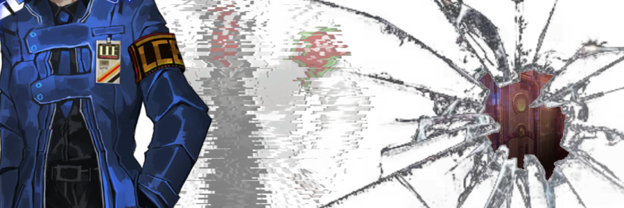 FALSElDENTlTY's tweet photo. ⠀ ⠀⠀⠀A "RESEARCHER'S" FATHOMS,
 ⠀⠀⠀⠀⠀⠀⠀⠀⠀⠀file two. the score.
⠀
⠀⠀⠀cw⠀—⠀schizophrenic hallucinations,
⠀⠀⠀self harm, suicidal thoughts.
⠀⠀⠀reader discretion is advised.
⠀ https://t.co/8tzJMdb9II