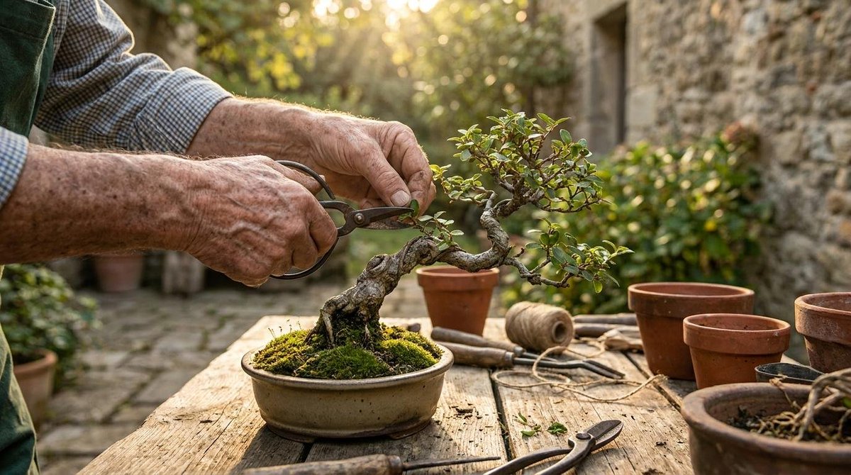 mbuciom's tweet photo. "No controlamos el resultado de nuestras acciones, solo el esfuerzo que ponemos en ellas. La verdadera serenidad radica en internalizar nuestras metas: el éxito es haber actuado con rectitud." - Massimo Pigliucci https://t.co/gxUNSvuzBz