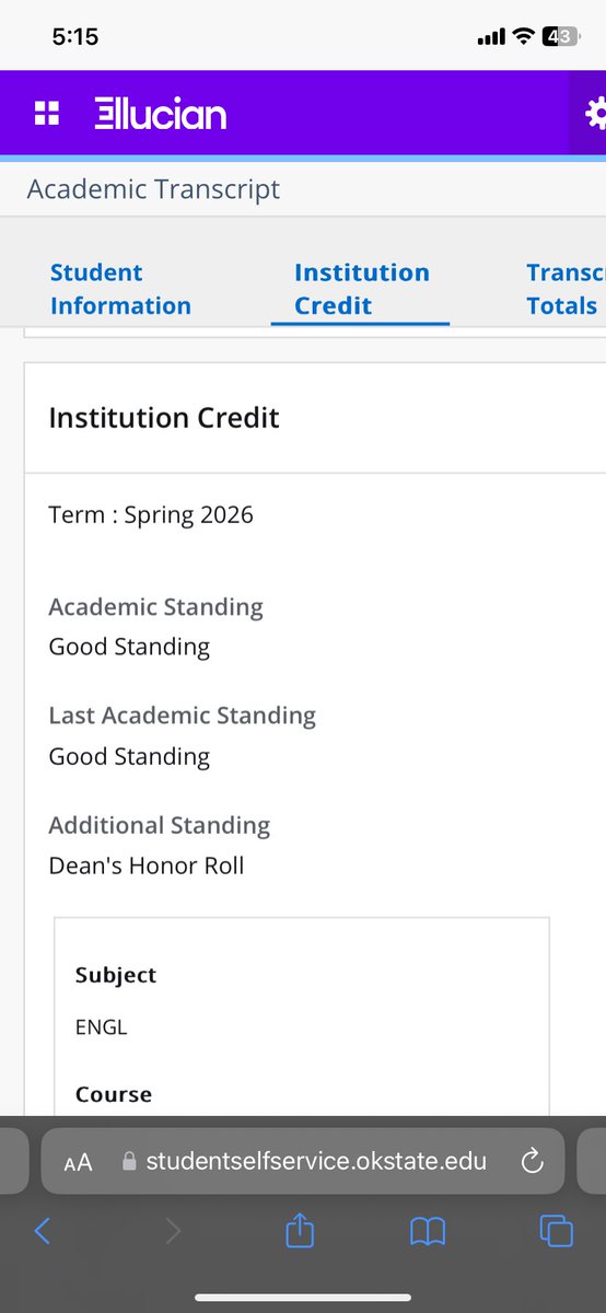 EvanOdom20's tweet photo. They see the football player, but they don’t see the work behind the scenes. Student. Athlete. Different breed. Dean’s Honor Roll. 🤞🏿📚💯
@mexcoastoffense @Blakesfilmroom @HerreraRecruits @JuCoFootballACE @JucoHiddenGems
@GonzalesJr10 @AllenTrieu @JUCOTopTalent
@JUCOInsiderRep https://t.co/L9OhOVsWvO